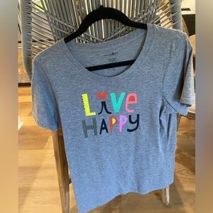 Natural Life T Shirt